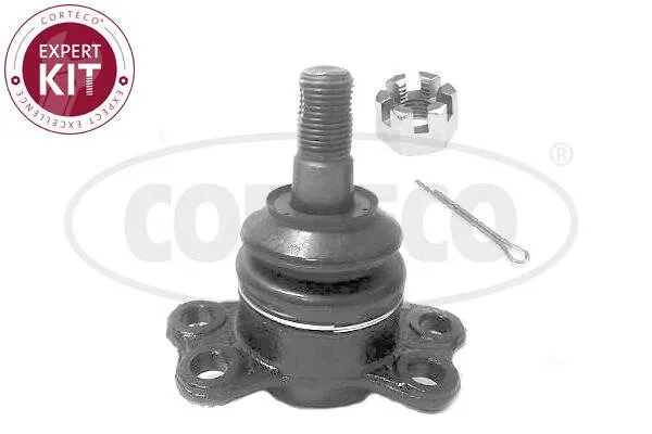 sworzen-wahacza-49395921-cor