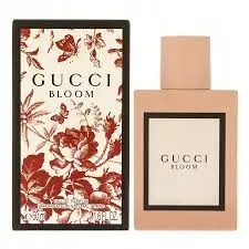 gucci-bloom-edp-50ml