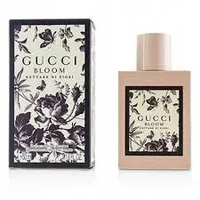 gucci-bloom-nettare-di-fiori-edp-50ml