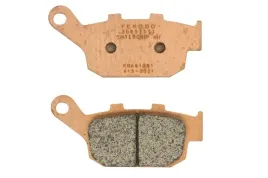 klocek-hamulcowy-kpl-fdb531st