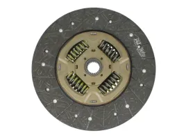 tarcza-sprzegla-val803742