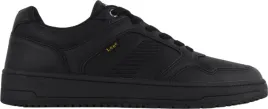 buty-meskie-lee-luka-low-czarne-50253034-11a-rozm-42