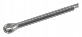 zawleczka-45x2-ocynk-10-sztuk