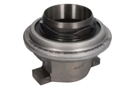 lozysko-oporowe-sprzegla-val806706