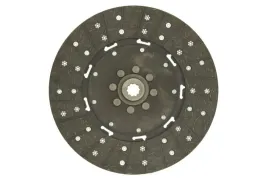 tarcza-sprzegla-val807629