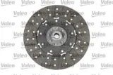 tarcza-sprzegla-val807629-typ-silnika-benzyna