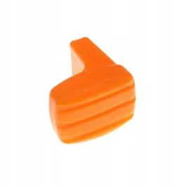 galka-lewarka-gazu-koparkoladowarki-jcb-2cx-3cx-4cx