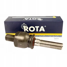 koncowka-drazka-30-28-koparka-kolowa-volvo-ew140c-d-e-ew160c-d-e-ew180c-d-e