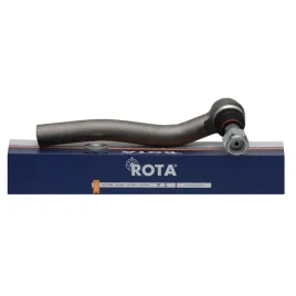 drazek-kierowniczy-prawa-koparka-kolowa-volvo-ew140c-d-ew160c-d-ew180c-d