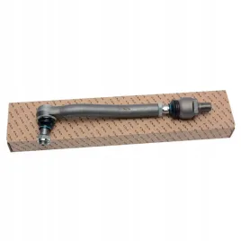 drazek-kierowniczy-prawy-koparka-kol-volvo-ew140c-d-e-ew160c-d-e-ew180c-d-e