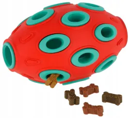 zabawka-dla-psa-rugby-toyfastic-12-x-75cm-kerbl