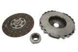 zestaw-sprzegla-val809148