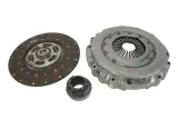 zestaw-sprzegla-val809148-stan-nowy