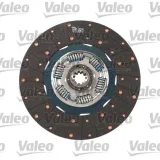 zestaw-sprzegla-val809148-typ-samochodu-samochody-ciezarowe