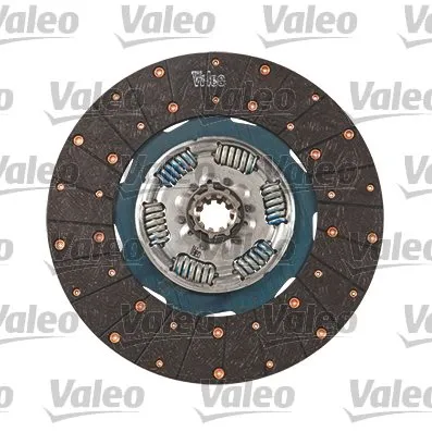 zestaw-sprzegla-val809148-waga-produktu-35-92-kg