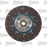 zestaw-sprzegla-val809148-waga-produktu-35-92-kg