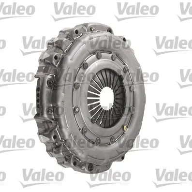 zestaw-sprzegla-val809148-numer-katalogowy-oryginalu-renault-trucks-5001866905