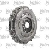 zestaw-sprzegla-val809148-numer-katalogowy-oryginalu-renault-trucks-5001866905