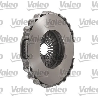 zestaw-sprzegla-val809148-jakosc-czesci-zgodnie-z-gvo-q-oryginal-z-logo-producenta-czesci-oem-oes