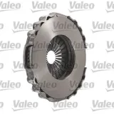 zestaw-sprzegla-val809148-jakosc-czesci-zgodnie-z-gvo-q-oryginal-z-logo-producenta-czesci-oem-oes