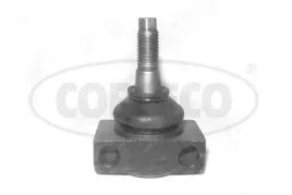 sworzen-wahacza-49398847-cor