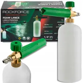 rockforce-pianownica-1l-do-myjki-wysokocisnieniowej-220-bar-1-4-f