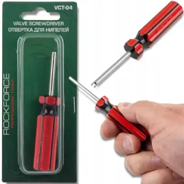 rockforce-wkretak-do-zaworow-wentyli-zlaczek-100mm