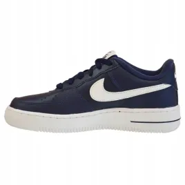 buty-sportowe-nike-air-force-1-an20-gs-r-36