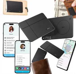 lokalizator-gps-mili-micard-pro-karta-do-portfela-wizytowka-duo-android-ios