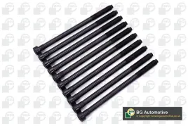 zestaw-srub-glowicy-bk2362-bga