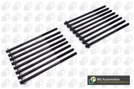 zestaw-srub-glowicy-bk5349-bga