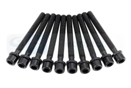 zestaw-srub-glowicy-bk5312-bga