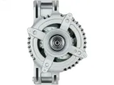 alternator-as-pl-a6537s-wersja-europejska