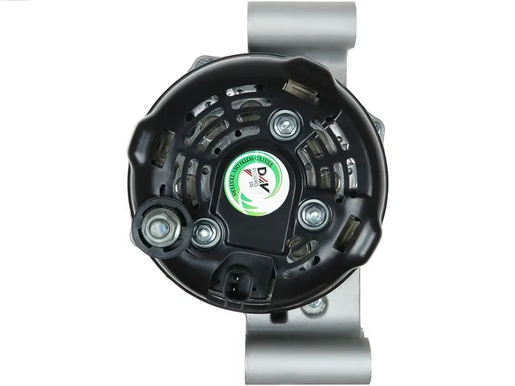 alternator-as-pl-a6537s-stan-nowy-producent-czesci-as-pl