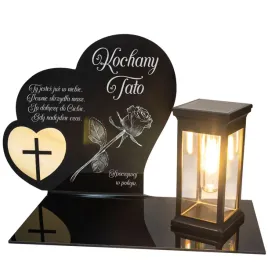 znicz-solarny-z-grawerem-wieczna-lampka-latarenka-led-statuetka-dla-taty