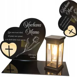 znicz-solarny-z-grawerem-wieczna-lampka-latarenka-led-statuetka-dla-mamy