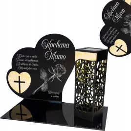 znicz-solarny-z-grawerem-wieczna-lampka-latarenka-led-statuetka-dla-mamy