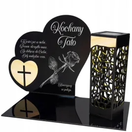 znicz-solarny-z-grawerem-wieczna-lampka-latarenka-led-statuetka-dla-taty