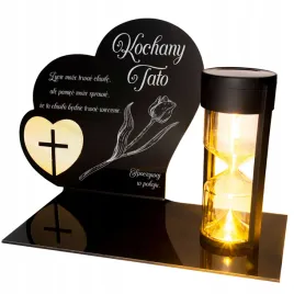 znicz-solarny-z-grawerem-wieczna-lampka-latarenka-led-statuetka-dla-taty