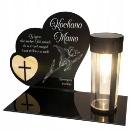 znicz-solarny-z-grawerem-wieczna-lampka-latarenka-led-statuetka-dla-mamy