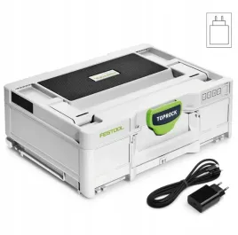 glosnik-bluetooth-toprock-sys3-bt20-m-137-usb-c-festool-nowszy-578563