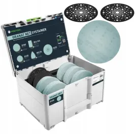 systainer-i-siatka-wloknina-scierna-granat-net-sred-d150-festool-578718