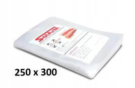 worki-do-pakowania-prozniowego-25-x-30-100-szt