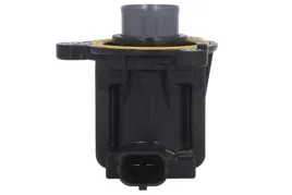 zawor-upustowy-turbosprezarki-7-02909-12-0-pie