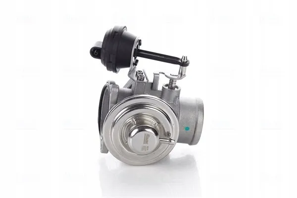 zawor-egr-vw-19tdi-wersja-europejska