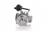 zawor-egr-vw-19tdi-wersja-europejska