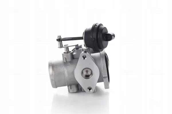 zawor-egr-vw-19tdi-stan-nowy-producent-czesci-nissens