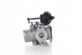 zawor-egr-vw-19tdi-stan-nowy-producent-czesci-nissens