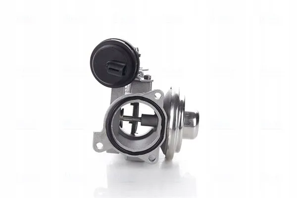 zawor-egr-vw-19tdi-stan-nowy-typ-samochodu-samochody-osobowe