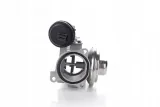 zawor-egr-vw-19tdi-stan-nowy-typ-samochodu-samochody-osobowe